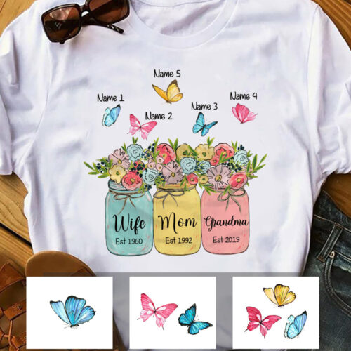 mom-grandma-flower-art-t