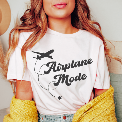 airplane-mood-tee