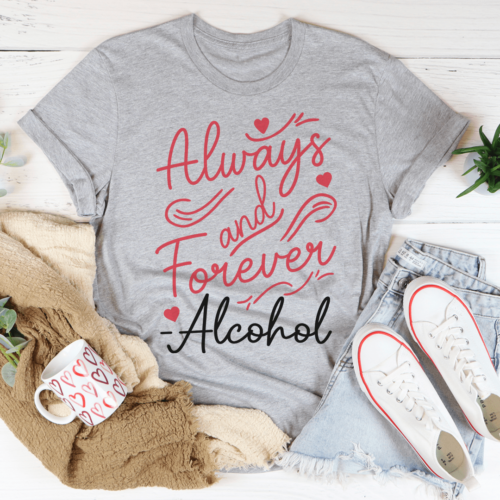 always-and-forever-tee