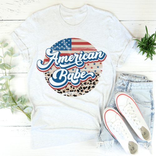 american-babe-leopard-tee