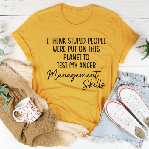 anger-management-skills-tee