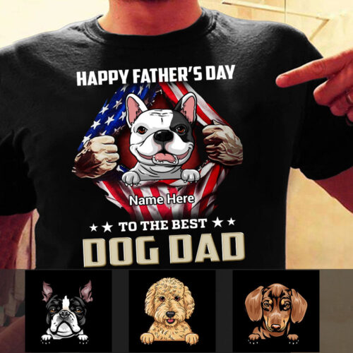 dog-dad-t-7