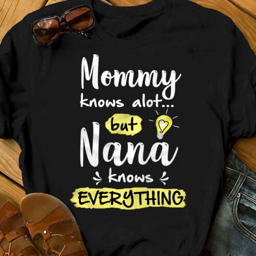 grandma-nana-knows-everything-t