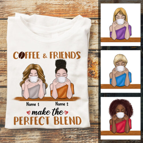 friends-coffee-perfect-blend-t