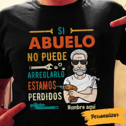 spanish-abuelo-fix-it-grandpa-t