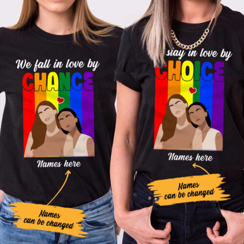 lgbt-lesbian-couple-t