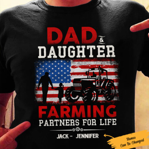 tractor-farmer-dad-daughter-farming-partners-t