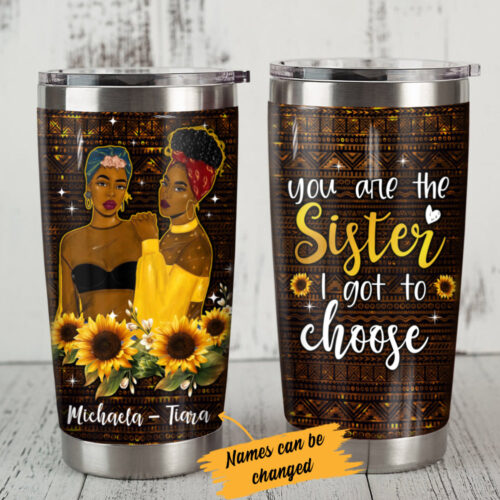 bwa-friends-sister-i-got-to-choose-steel-tumbler