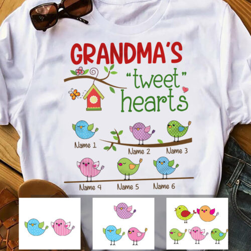 mom-grandma-tweet-hearts-t