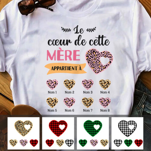 mom-grandma-heart-french-maman-grand-mere-coeur-t