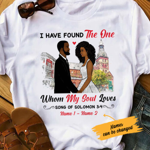 whom-my-soul-loves-bwa-couple-christian-t