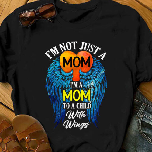 mom-to-a-child-with-wing-t