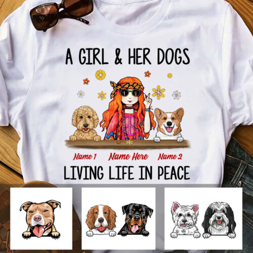 hippie-girl-and-dog-living-in-peace-t