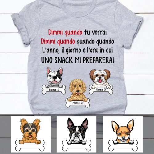 dog-watching-cane-cagna-italian-t