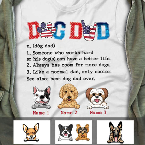 dog-dad-t-21