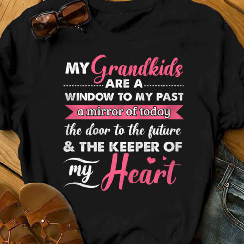 grandma-grandkids-are-heart-keeper-t