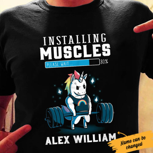 gym-unicorn-t