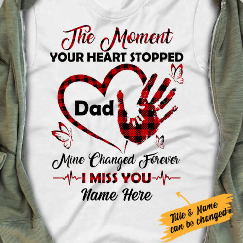 memorial-mom-dad-my-heart-change-forever-t