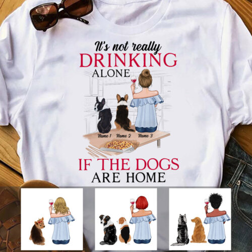 dog-mom-drinking-t