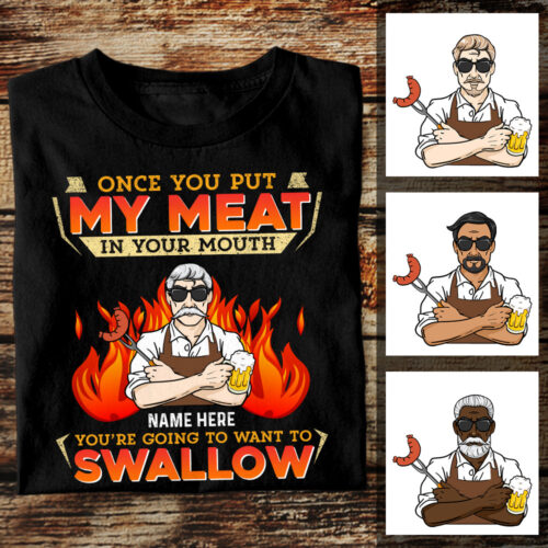 dad-bbq-swallow-my-meat-t