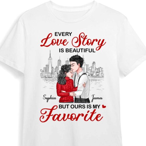 love-story-is-beautiful