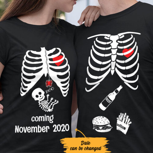 love-couple-halloween-pregnancy-announcement-couple-t