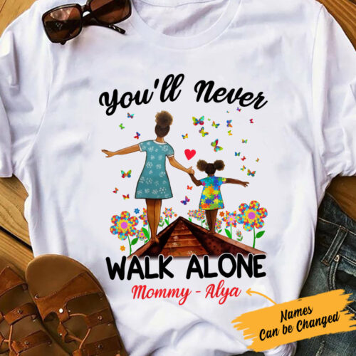 autism-bwa-never-walk-alone-t