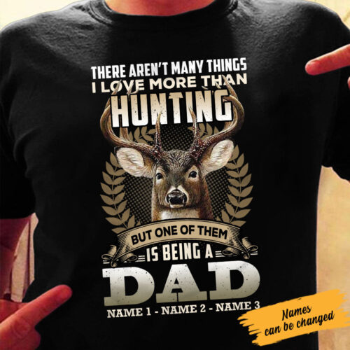 dad-grandpa-hunting-t-3