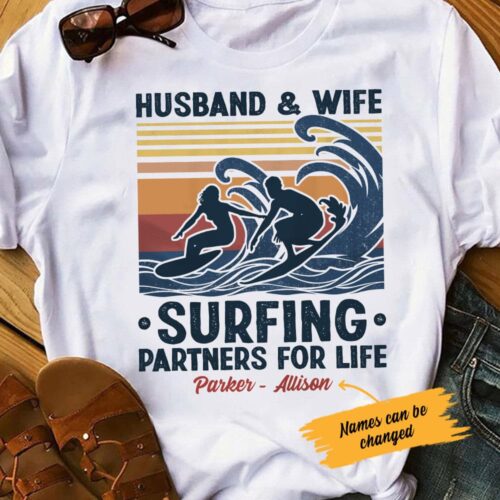 surfing-husband-wife-white-t-2