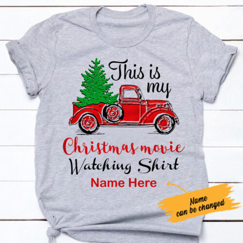 christmas-movie-red-truck-t