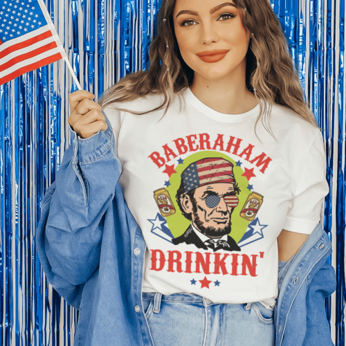 baberaham-drinkin-tee