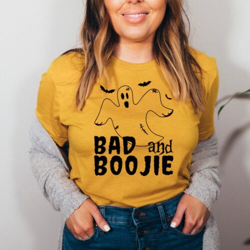 bad-and-boojie-tee