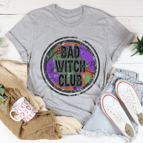 bad-witch-club-retro-tee