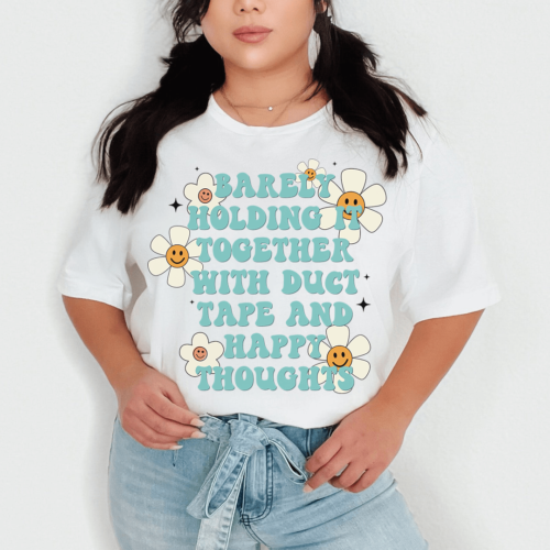 barely-holding-it-together-tee