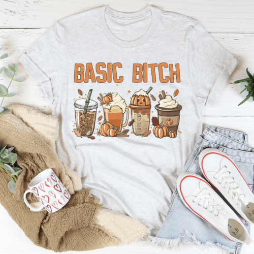 basic-b-fall-tee