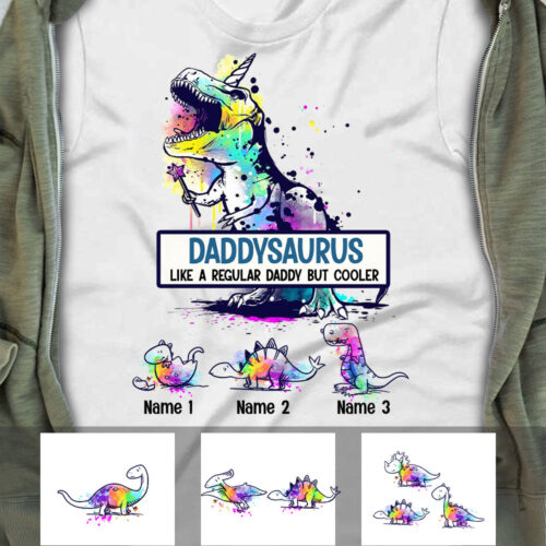 dad-grandpa-dinosaur-t