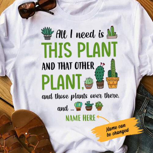 all-i-need-plant-t