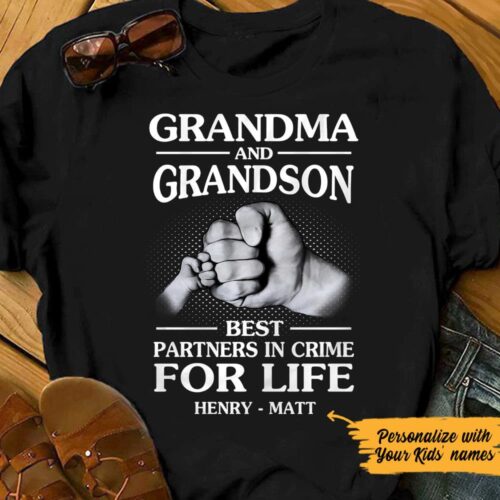 grandma-t-5