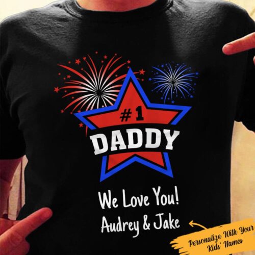 1-daddy-flag-t