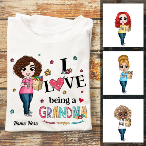 grandma-love-being-t