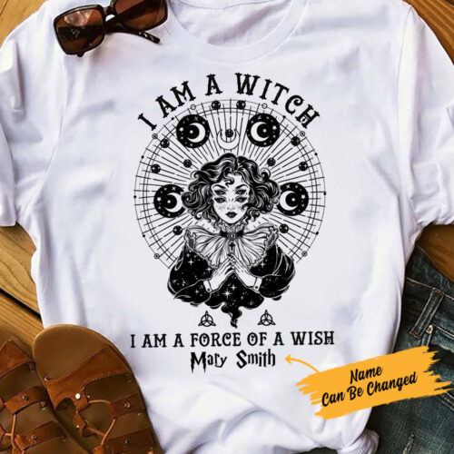 halloween-i-am-a-witch-white-t