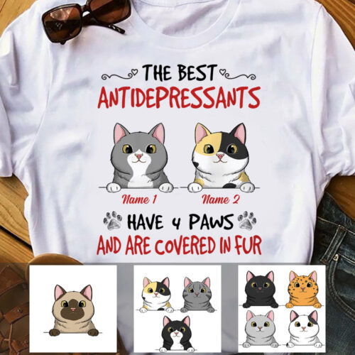 cat-the-best-antidepressant-t