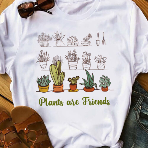 plants-are-friends-plant-t