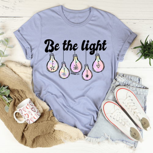 be-the-light-matthew-514-tee