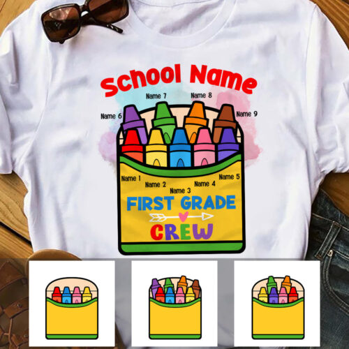 teacher-crayon-box-t