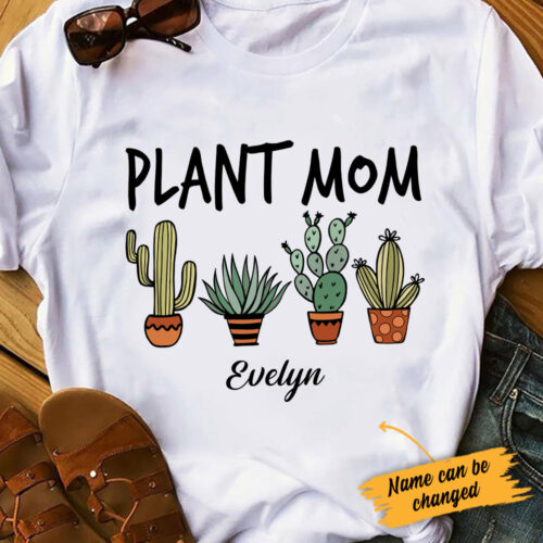 crazy-plant-lady-t