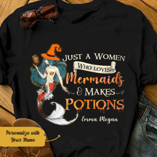 mermaid-witch-potions-halloween-t