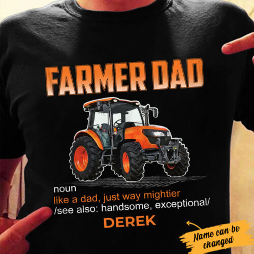 farmer-just-way-mightier-t