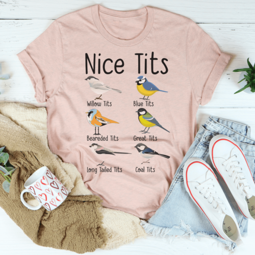 birds-tee