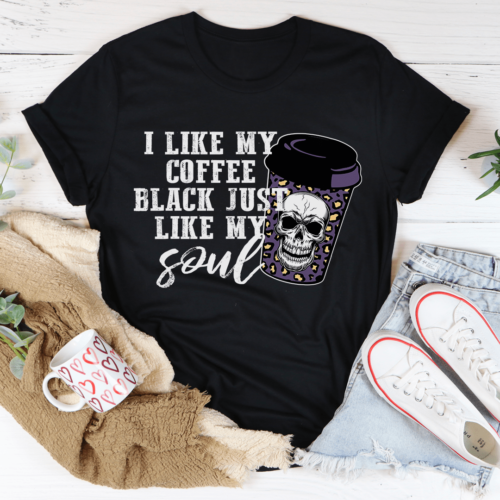 black-coffee-like-my-soul-tee